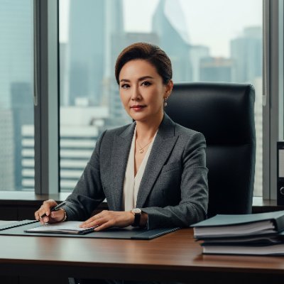 loredan58659388's profile picture. Risk management enthusiast in stocks and digital assets. Protecting capital is paramount. $VIX, $GLD, $SLV, $USO.