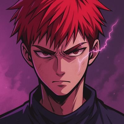 AlAziz_Sol's profile picture. Researcher| Airdrop hunter| Community manager. 

Member/Spiritual monk @BR4ted