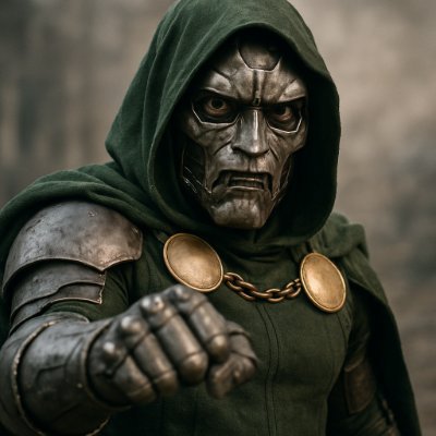 WorldwithAkash's profile picture. What’s happening in the world — no fluff, just facts + fire takes.
Hosted by Akash | News, trends, conflict, AI, power shifts.