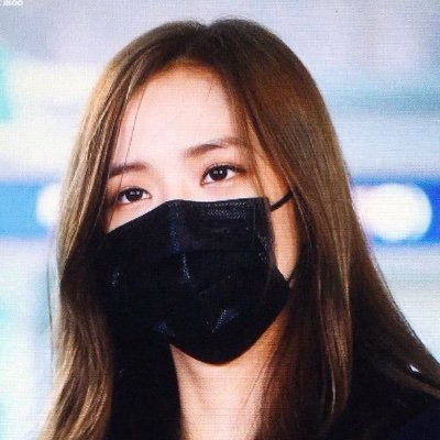 yonceunnie's profile picture. RTs = RTs