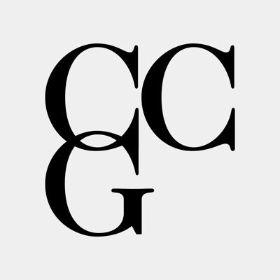 copycentgallery's profile picture. IG：https://t.co/hrCFNukqI6