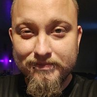 William Stanton (@the_reaper_0420) 's Twitter Profile Photo William Stanton (@the_reaper_0420) 's Twitter Profile Photo