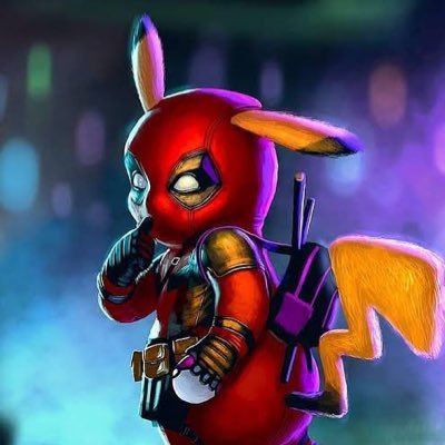 liarcro's profile picture. 酒とご飯と遊びが生き甲斐！ 基本あそびまわってるから遊び誘われたらすぐホイホイされる勢