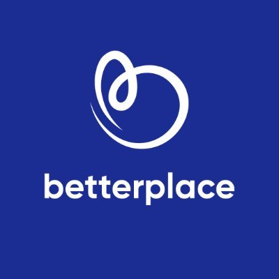BetterPlace is Asia’s largest human capital SaaS platform delivering digital solutions for enterprises to manage the entire lifecycle of their frontline workers