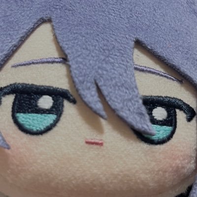 らぎさんのプロフィール画像