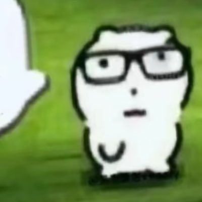 rainydayさんのプロフィール画像