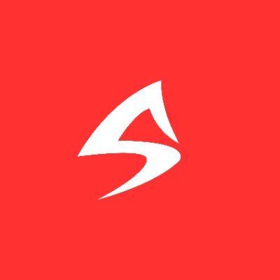 shnnmedia's profile picture. 🎯 YouTube Thumbnail Expert
🔥 Generated Over 100M+ Views
🏠 Real Estate | Investing | Automation | Sports