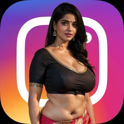 sinna_sunni's profile picture. Vijith | 25 | Kanyakumari | WFH IT |  Single | Virgin
🍆 SPH | ⚡ Flashing | 😈 Humiliation