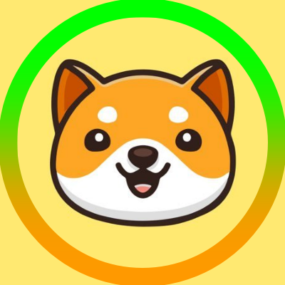 Turn on 🔔 NOTIFICATIONS to never miss the NEWS!
Once you realize it's all on you, that's when the real growth begins.
#BabyDoge $MISSION @BabyDogeCoin