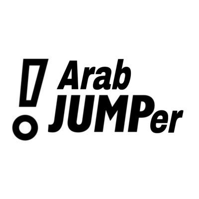 Arab fan space for the Japanese idol group Hey! Sɑy! JUMP @JUMP_Storm | 💚💜💙💛🧡❤️🩷 +(💚🩵)