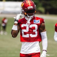 jspazz❤️💛 (@jayd5szn) 's Twitter Profile Photo jspazz❤️💛 (@jayd5szn) 's Twitter Profile Photo
