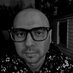 Bitcoin Research (@kylet0rpey) Twitter profile photo Bitcoin Research (@kylet0rpey) Twitter profile photo