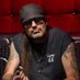 danny koker (@koker_dann89938) Twitter profile photo danny koker (@koker_dann89938) Twitter profile photo