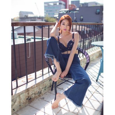 ahmetka20914732's profile picture. 