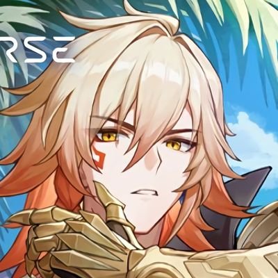 りなず(Rinazu)さんのプロフィール画像