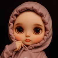Me (@imsunflowerjsuh) 's Twitter Profile