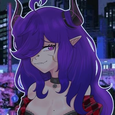 Dannylion 😈👾さんのプロフィール画像