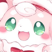 もふちゅ大佐 (@mofuchutaisa) 's Twitter Profile Photo もふちゅ大佐 (@mofuchutaisa) 's Twitter Profile Photo