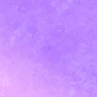 えふ🐾 (@sa_yhj_r) 's Twitter Profile