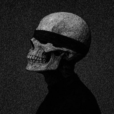 donovancastro7's profile picture. 