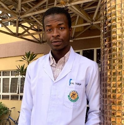 boyofthehood's profile picture. #LABCOATGUY🔬🔎😁  ||PASSIONATE  MANCHESTER UNITED FAN⚽🎖||PROUDLY ABUSITE || BIO~MEDICAL SCIENTIST IN TRAINING🥋🔬
