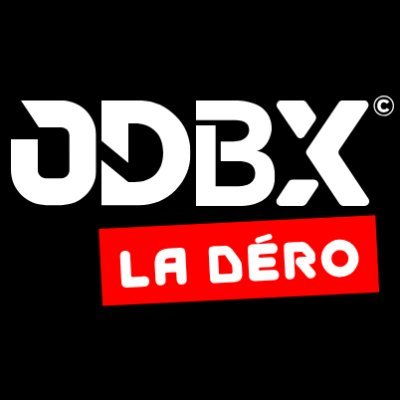 Retrouvez-nous !
ODBX Club Dole
Info Line : 03 84 72 90 65