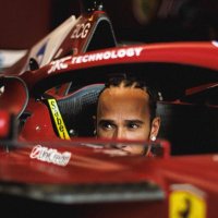 Doc789 (@doc_86) 's Twitter Profile
