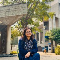 Nilakshi Das (@nilakshidas_phy) 's Twitter Profile