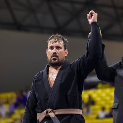 Eitan Bill Profile