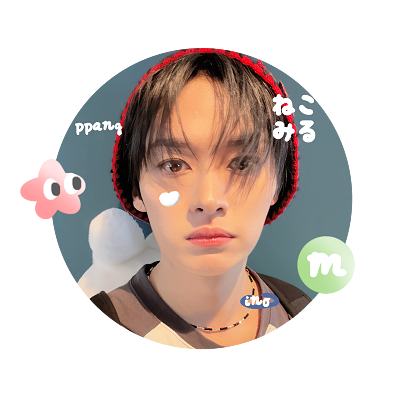 𓂃 리노 한 @Stray_Kids – 🥞🍮 ୨୧ 𝖨 𝗁𝖺𝗏𝖾 𝗅𝗈𝗈𝗄𝖾𝖽 𝖺𝗍 𝗒𝗈𝗎 𝗂𝗇 𝒎𝗂𝗅𝗅𝗂𝗈𝗇𝗌 𝗈𝖿 𝗐𝖺𝗒𝗌 𝖺𝗇𝖽 𝖨 𝗁𝖺𝗏𝖾 ᥣovᥱd you 𝗂𝗇 𝒆𝒂𝒄𝒉 𓂃 🖇.