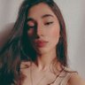 rmndayn's profile picture. چگونه ممکن است کسانی که در نور روز زندگی می‌کنند عمق شب را درک کنند =)