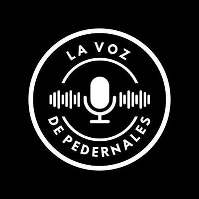Periodista: CDN 37, Pte.FUNEPEPE. https://t.co/uqHMUQIHUt… Comentarista: Trueno 99.3 FM https://t.co/vYA8f4I0Ms 8096092788 villasol