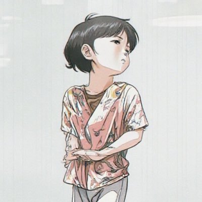 社会研鑽録シャカイジ Profile
