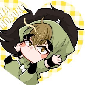みいぺろ🐰さんのプロフィール画像