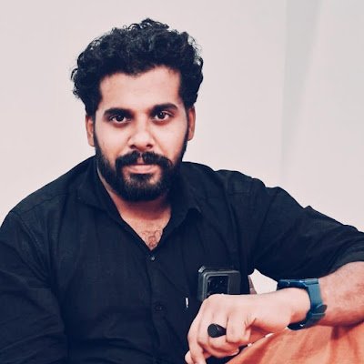 Pra39728Praveen's profile picture. 