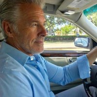 Steffen Lemberger (@steffenlemb5557) 's Twitter Profile
