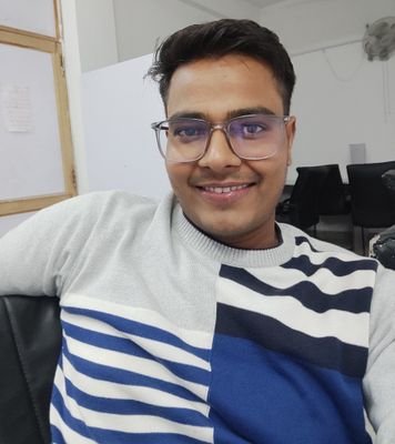 Indian / Socialist/ Teacher/Social media Influencer
