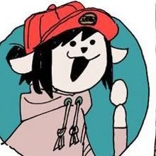 Milioさんのプロフィール画像