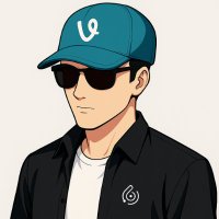 Charlie (@0xcharlie129) 's Twitter Profile Photo Charlie (@0xcharlie129) 's Twitter Profile Photo