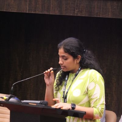 VarshiniVa44369's profile picture. 