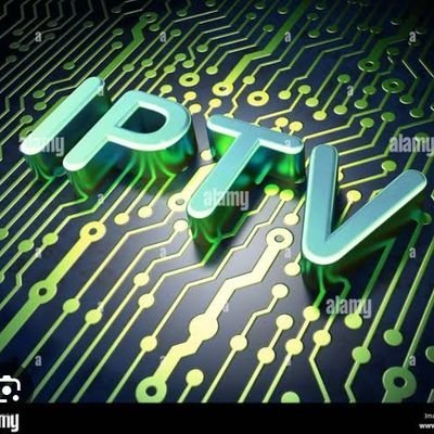 1Iptv82105's profile picture. 