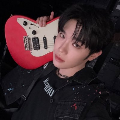 mejageprek's profile picture. Ada yang bisa sa ya genjreng?