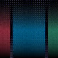 Log_V_infinity (@log_v_infinity) 's Twitter Profile