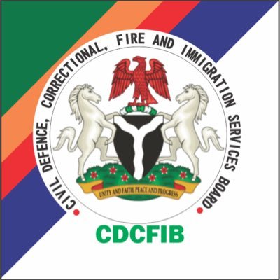 CDCFIB Profile