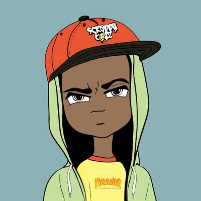 0xfour_eth's profile picture. Based builder @base || Community Manager || Shiller || Raider