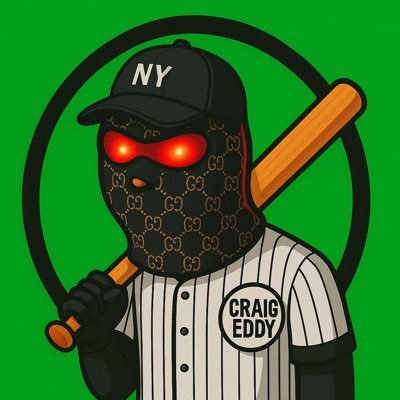 Meme lord👌awesome graphic designer (DM LETS GET SOME MEME COOKING). Check TG for workings( https://t.co/0tDkzEkGQc ) verified 🚀✌️