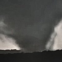 Tornado Fury (@tornadofury3) 's Twitter Profile