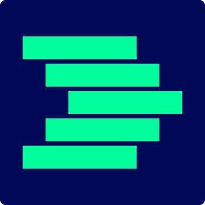 depths_ai's profile picture. Building the scalable data layer for AI apps and AI agents