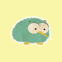 後輩🔰レトロモスキー (@kohai_mosuki) 's Twitter Profile