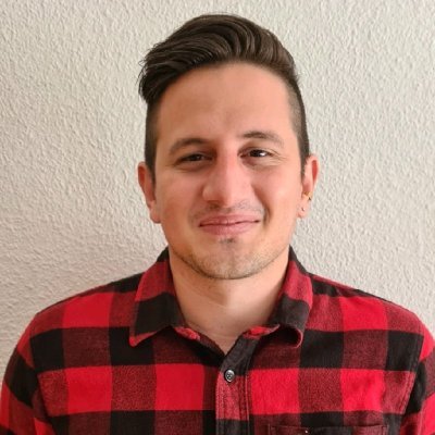 rucko24's profile picture. MessageDigest.getInstance("****");